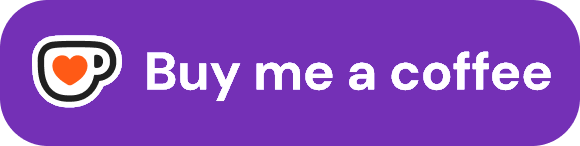 Buy Me a Coffee at ko-fi.com