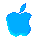 Mac