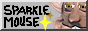 Sparkle Mouse