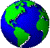 World